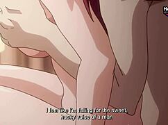 Episode 5 of Stray Cats Drown in Love with English Subtitles. Watch the intense anime action unfold.