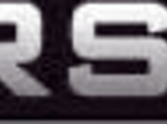 Brazzers B Got Boobs Jasmine Caro And Johnny Sins Working Stiff