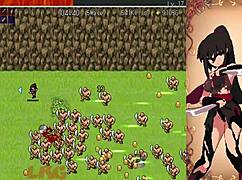 glory & miserable survivors dx parte 2 adventure