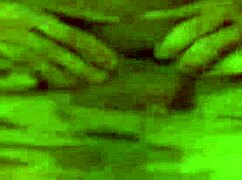 have you tried this cock self-massage experience? it's so intense!