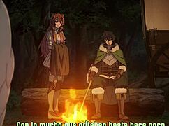 tnynn ep9 subtitled in spanish
