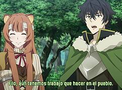 tnynn ep9 subtitled in spanish