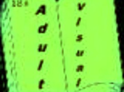 A blonde wife rides her mother-in-law in cowgirl blowjob