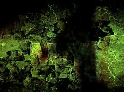 i love exploring these vintage erotic drawings from retro anime and hentai collections