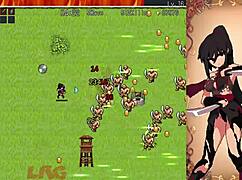 glory & miserable survivors dx parte 2 adventure