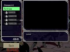 glory & miserable survivors dx parte 2 adventure