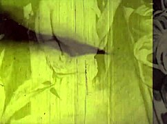 i love exploring these vintage erotic drawings from retro anime and hentai collections