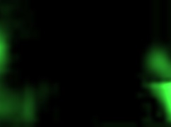 vintage erotic art from retro cartoons