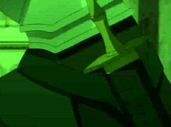 tnynn ep9 subtitled in spanish