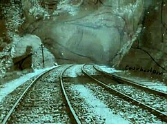 vintage erotic illustration brings back steamy memories