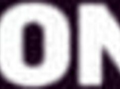 Husband WATCHES ebony group in first time cuckold swingers