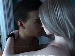 Discovering the three rules of life in this episode