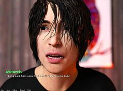 hey, diving into welcome to free will 74, such wild hentai action!