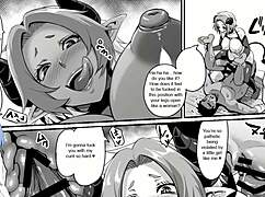 i cant believe i messed up succubus shoukan 2 hentai again