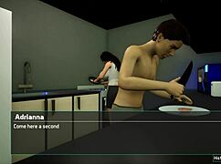 Lasthope Episode 2 Walkthrough