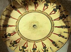 Whoa, check these steamy vintage erotic drawings now!