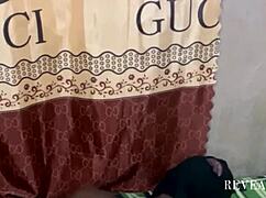 wanna see revealme african gay dildo ride leading to massive cum finish?