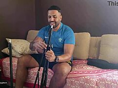 tem baby sophy making of completinho pra vocês