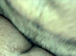 Security Guards Fuck Two Guys In Club Balcony Bareback