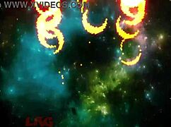 glory & miserable survivors dx parte 2 adventure