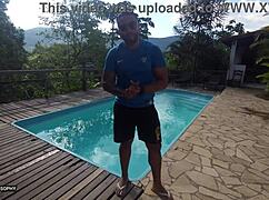 tem baby sophy making of completinho pra vocês