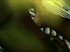 hard fuck with stepsister