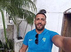 tem baby sophy making of completinho pra vocês