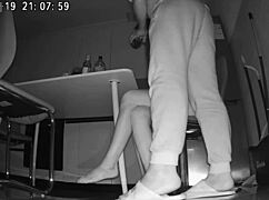 I’m Broken, Husband Caught Me Cheating with His Friend