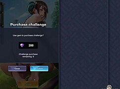 hey, let's explore sex in sky island with kinks