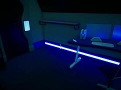 Lasthope Episode 2 Walkthrough