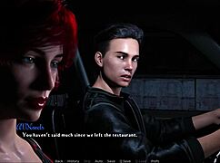 Three Rules of Life 41