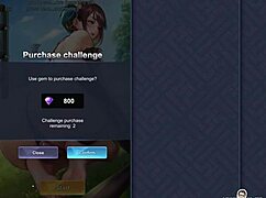 hey, let's explore sex in sky island with kinks