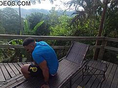 tem baby sophy making of completinho pra vocês