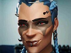 hey, wanna play this uncensored gym trainer sex simulator game?