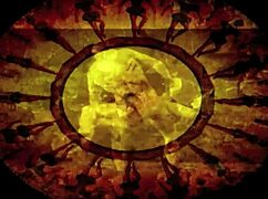 i love exploring these vintage erotic drawings from retro anime and hentai collections