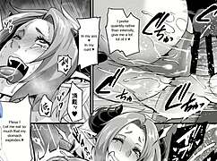 i cant believe i messed up succubus shoukan 2 hentai again