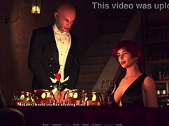 Three Rules of Life 41