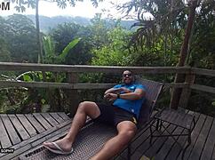 tem baby sophy making of completinho pra vocês