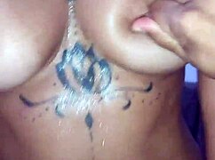 I'm a married wife so desperate for cock, I can't wait