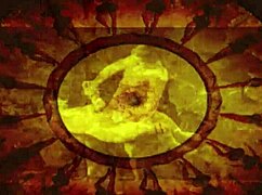 vintage erotic illustration brings back steamy memories