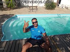 tem baby sophy making of completinho pra vocês