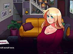 Life in woodchester part 1 gameplay complete. 🎮