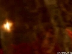 sexy belly dancer moves to enjoy the moment