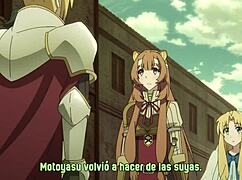 tnynn ep9 subtitled in spanish