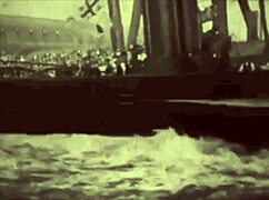 Whoa, check these steamy vintage erotic drawings now!