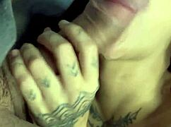 Abriu Live Para Foder Comigo Pela Casa Toda! Blowjob Handjob Brunette Small 18+ Tits Brazilian Monster Cock Anime Sexy Hentai Massage