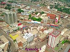 Gay Compilation With Big Cocks And Asses