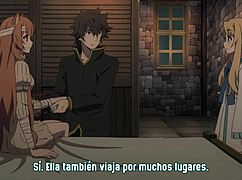 tnynn ep9 subtitled in spanish