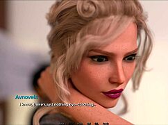 Shut Up And Dance 24