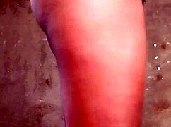 i amateur african do hardcore porn with small tits